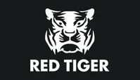 Red Tiger